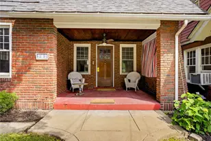 242 Breading Ave, Pittsburgh, PA 15202 - Photo 4