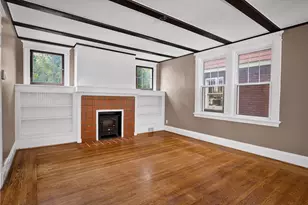 242 Breading Ave, Pittsburgh, PA 15202 - Photo 10