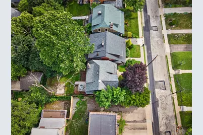 242 Breading Ave, Pittsburgh, PA 15202 - Photo 42