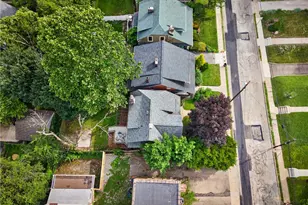 242 Breading Ave, Pittsburgh, PA 15202 - Photo 42