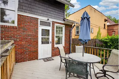 242 Breading Ave, Pittsburgh, PA 15202 - Photo 38
