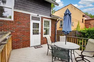 242 Breading Ave, Pittsburgh, PA 15202 - Photo 38
