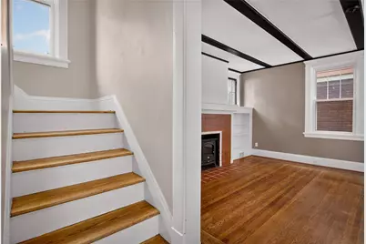 242 Breading Ave, Pittsburgh, PA 15202 - Photo 20