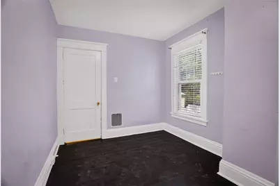 242 Breading Ave, Pittsburgh, PA 15202 - Photo 30