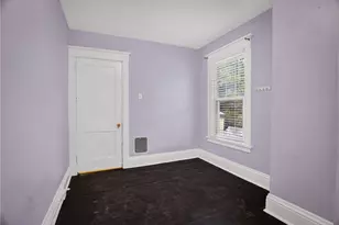 242 Breading Ave, Pittsburgh, PA 15202 - Photo 30