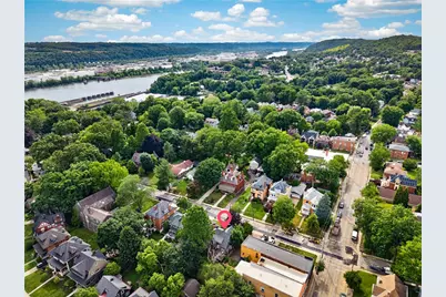 242 Breading Ave, Pittsburgh, PA 15202 - Photo 44