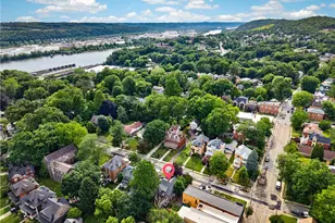 242 Breading Ave, Pittsburgh, PA 15202 - Photo 44