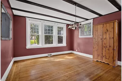 242 Breading Ave, Pittsburgh, PA 15202 - Photo 12