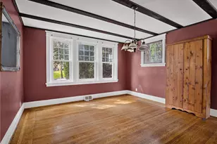 242 Breading Ave, Pittsburgh, PA 15202 - Photo 12