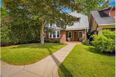 242 Breading Ave, Pittsburgh, PA 15202 - Photo 2
