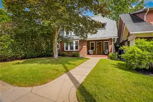 242 Breading Ave, Pittsburgh, PA 15202 - Photo 2