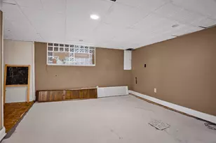 242 Breading Ave, Pittsburgh, PA 15202 - Photo 32