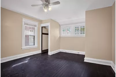 242 Breading Ave, Pittsburgh, PA 15202 - Photo 24