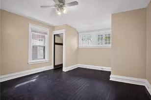 242 Breading Ave, Pittsburgh, PA 15202 - Photo 24
