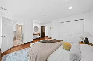 1240 Bellerock St, Pittsburgh, PA 15217 - Photo 28