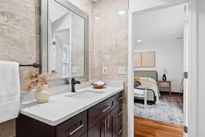 1240 Bellerock St, Pittsburgh, PA 15217 - Photo 30