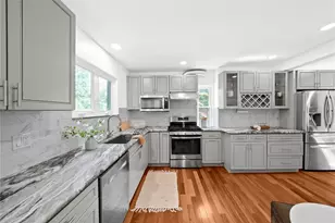 1240 Bellerock St, Pittsburgh, PA 15217 - Photo 18