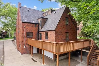 1240 Bellerock St, Pittsburgh, PA 15217 - Photo 42