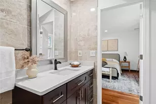 1240 Bellerock St, Pittsburgh, PA 15217 - Photo 30