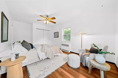 1240 Bellerock St, Pittsburgh, PA 15217 - Photo 20