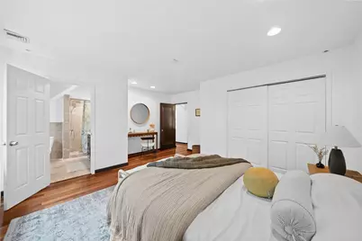 1240 Bellerock St, Pittsburgh, PA 15217 - Photo 28