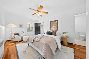 1240 Bellerock St, Pittsburgh, PA 15217 - Photo 22