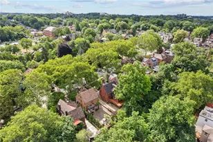 1240 Bellerock St, Pittsburgh, PA 15217 - Photo 46