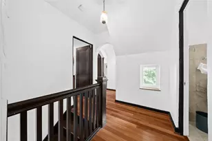 1240 Bellerock St, Pittsburgh, PA 15217 - Photo 32