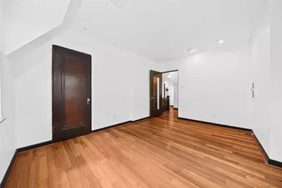 1240 Bellerock St, Pittsburgh, PA 15217 - Photo 38