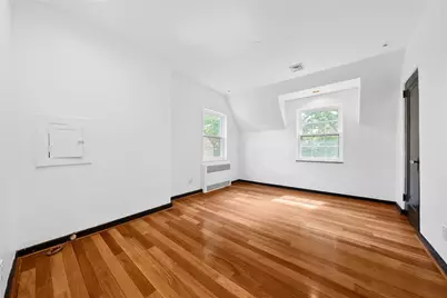 1240 Bellerock St, Pittsburgh, PA 15217 - Photo 36