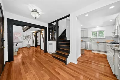 1240 Bellerock St, Pittsburgh, PA 15217 - Photo 14