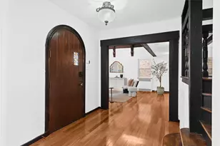 1240 Bellerock St, Pittsburgh, PA 15217 - Photo 4