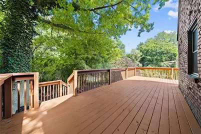 1240 Bellerock St, Pittsburgh, PA 15217 - Photo 40