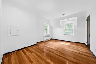 1240 Bellerock St, Pittsburgh, PA 15217 - Photo 36