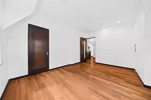 1240 Bellerock St, Pittsburgh, PA 15217 - Photo 38