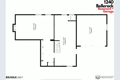 1240 Bellerock St, Pittsburgh, PA 15217 - Photo 50
