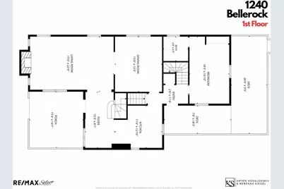 1240 Bellerock St, Pittsburgh, PA 15217 - Photo 48