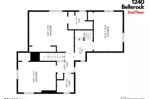 1240 Bellerock St, Pittsburgh, PA 15217 - Photo 48