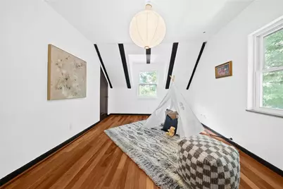 1240 Bellerock St, Pittsburgh, PA 15217 - Photo 34