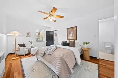 1240 Bellerock St, Pittsburgh, PA 15217 - Photo 22