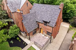 1240 Bellerock St, Pittsburgh, PA 15217 - Photo 44