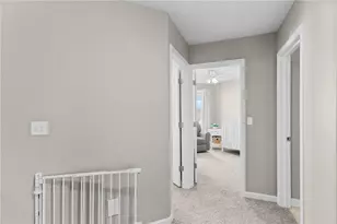 2806 Canterbury Dr, Imperial, PA 15126 - Photo 38