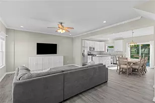 2806 Canterbury Dr, Imperial, PA 15126 - Photo 20