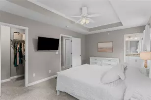 2806 Canterbury Dr, Imperial, PA 15126 - Photo 32