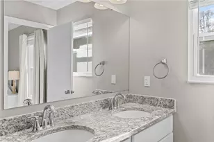 2806 Canterbury Dr, Imperial, PA 15126 - Photo 34