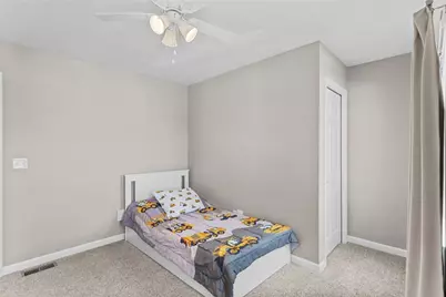 2806 Canterbury Dr, Imperial, PA 15126 - Photo 36