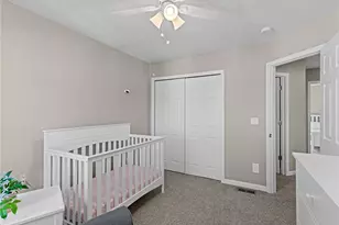 2806 Canterbury Dr, Imperial, PA 15126 - Photo 48