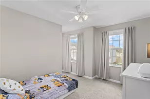 2806 Canterbury Dr, Imperial, PA 15126 - Photo 38