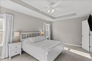 2806 Canterbury Dr, Imperial, PA 15126 - Photo 30
