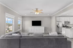 2806 Canterbury Dr, Imperial, PA 15126 - Photo 16